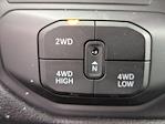 New 2025 Ram 2500 Tradesman Crew Cab 4x4 Pickup for sale #250088 - photo 19