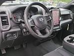 New 2025 Ram 2500 Tradesman Crew Cab 4x4 Pickup for sale #250088 - photo 2