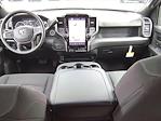 New 2025 Ram 2500 Tradesman Crew Cab 4x4 Pickup for sale #250088 - photo 20