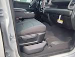 New 2025 Ram 2500 Tradesman Crew Cab 4x4 Pickup for sale #250088 - photo 21