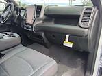 New 2025 Ram 2500 Tradesman Crew Cab 4x4 Pickup for sale #250088 - photo 22