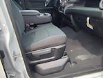 New 2025 Ram 2500 Tradesman Crew Cab 4x4 Pickup for sale #250088 - photo 23