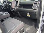 New 2025 Ram 2500 Tradesman Crew Cab 4x4 Pickup for sale #250088 - photo 24