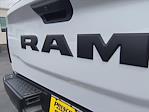 New 2025 Ram 2500 Tradesman Crew Cab 4x4 Pickup for sale #250088 - photo 25