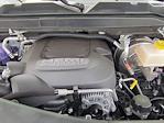 New 2025 Ram 2500 Tradesman Crew Cab 4x4 Pickup for sale #250088 - photo 27