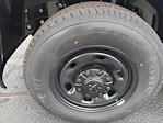 New 2025 Ram 2500 Tradesman Crew Cab 4x4 Pickup for sale #250088 - photo 28