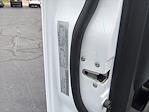 New 2025 Ram 2500 Tradesman Crew Cab 4x4 Pickup for sale #250088 - photo 29