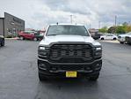 New 2025 Ram 2500 Tradesman Crew Cab 4x4 Pickup for sale #250088 - photo 3