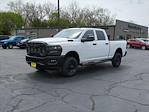 New 2025 Ram 2500 Tradesman Crew Cab 4x4 Pickup for sale #250088 - photo 4