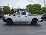 New 2025 Ram 2500 Tradesman Crew Cab 4x4 Pickup for sale #250088 - photo 5