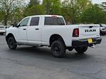 New 2025 Ram 2500 Tradesman Crew Cab 4x4 Pickup for sale #250088 - photo 6