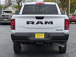 New 2025 Ram 2500 Tradesman Crew Cab 4x4 Pickup for sale #250088 - photo 7