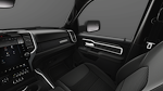 New 2025 Ram 1500 Big Horn Crew Cab 4x4 Pickup for sale #250127 - photo 5
