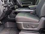 New 2025 Ram 2500 Big Horn Crew Cab for sale #250134 - photo 10