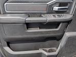 New 2025 Ram 2500 Big Horn Crew Cab for sale #250134 - photo 11