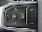 New 2025 Ram 2500 Big Horn Crew Cab for sale #250134 - photo 12