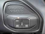 New 2025 Ram 2500 Big Horn Crew Cab for sale #250134 - photo 20