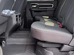 New 2025 Ram 2500 Big Horn Crew Cab for sale #250134 - photo 21