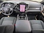 New 2025 Ram 2500 Big Horn Crew Cab for sale #250134 - photo 22