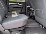 New 2025 Ram 2500 Big Horn Crew Cab for sale #250134 - photo 23