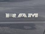 New 2025 Ram 2500 Big Horn Crew Cab for sale #250134 - photo 26
