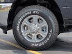 New 2025 Ram 2500 Big Horn Crew Cab for sale #250134 - photo 28