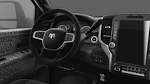 New 2025 Ram 2500 Tradesman Crew Cab 4x4 Pickup for sale #250140 - photo 9