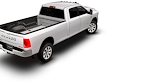 New 2026 Ram 2500 Laramie Crew Cab 4x4 Pickup for sale #260002 - photo 1