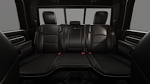 New 2026 Ram 2500 Laramie Crew Cab 4x4 Pickup for sale #260002 - photo 2