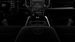 New 2026 Ram 2500 Laramie Crew Cab 4x4 Pickup for sale #260002 - photo 3
