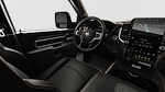 New 2026 Ram 2500 Laramie Crew Cab 4x4 Pickup for sale #260002 - photo 4