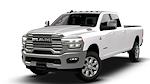 New 2026 Ram 2500 Laramie Crew Cab 4x4 Pickup for sale #260002 - photo 5