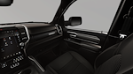 New 2026 Ram 1500 Big Horn Crew Cab 4x4 Pickup for sale #260015 - photo 7