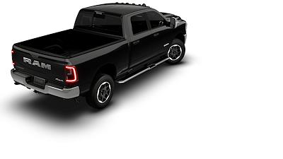 New 2026 Ram 3500 Laramie Crew Cab 4x4 Pickup for sale #260016 - photo 2