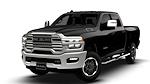 New 2026 Ram 3500 Laramie Crew Cab 4x4 Pickup for sale #260016 - photo 1
