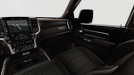 New 2026 Ram 3500 Laramie Crew Cab 4x4 Pickup for sale #260016 - photo 7