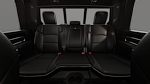 New 2026 Ram 3500 Laramie Crew Cab 4x4 Pickup for sale #260016 - photo 9