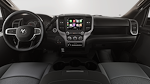 New 2026 Ram 5500 Tradesman Crew Cab 4x4 84 CA Cab Chassis for sale #260021 - photo 6