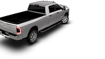 New 2026 Ram 3500 Big Horn Crew Cab 4x4 Pickup for sale #260022 - photo 1