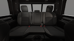 New 2026 Ram 3500 Big Horn Crew Cab 4x4 Pickup for sale #260022 - photo 2