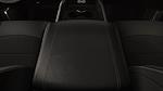 New 2026 Ram 3500 Big Horn Crew Cab 4x4 Pickup for sale #260022 - photo 3