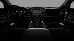 New 2026 Ram 3500 Big Horn Crew Cab 4x4 Pickup for sale #260022 - photo 5