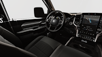 New 2026 Ram 3500 Big Horn Crew Cab 4x4 Pickup for sale #260022 - photo 6