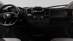 New 2026 Ram ProMaster 2500 High Roof Empty Cargo Van for sale #260023 - photo 5
