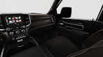New 2026 Ram 2500 Big Horn Crew Cab 4x4 Pickup for sale #260026 - photo 9