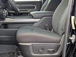 New 2026 Ram 2500 Big Horn Crew Cab for sale #260026 - photo 10
