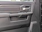 New 2026 Ram 2500 Big Horn Crew Cab for sale #260026 - photo 11