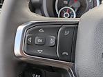 New 2026 Ram 2500 Big Horn Crew Cab for sale #260026 - photo 12