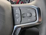 New 2026 Ram 2500 Big Horn Crew Cab for sale #260026 - photo 13