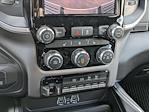 New 2026 Ram 2500 Big Horn Crew Cab for sale #260026 - photo 17